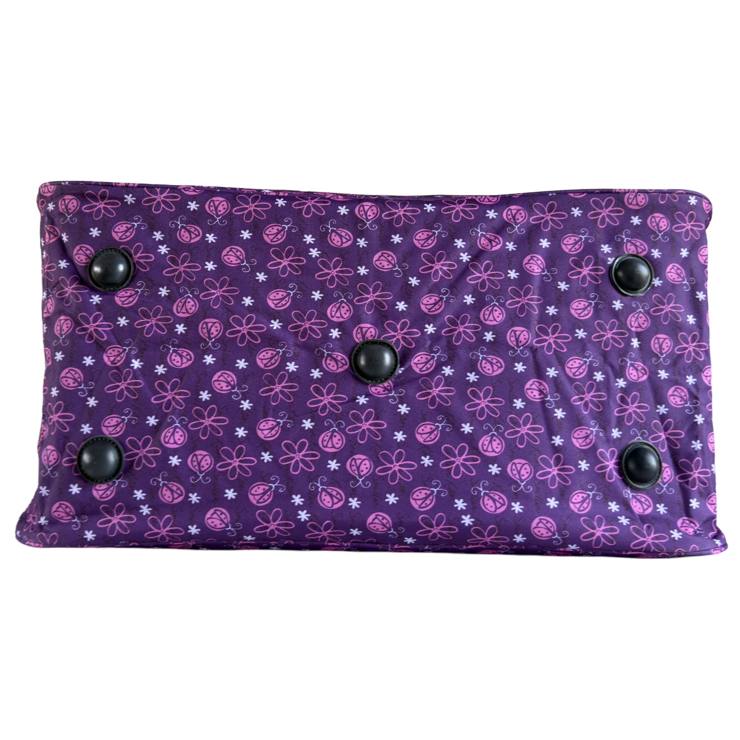 Bolso de Viaje 70L Grande 1104