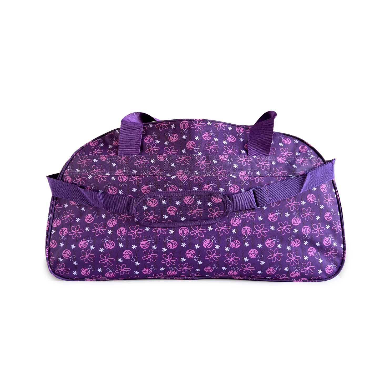 Bolso de Viaje 70L Grande 1104