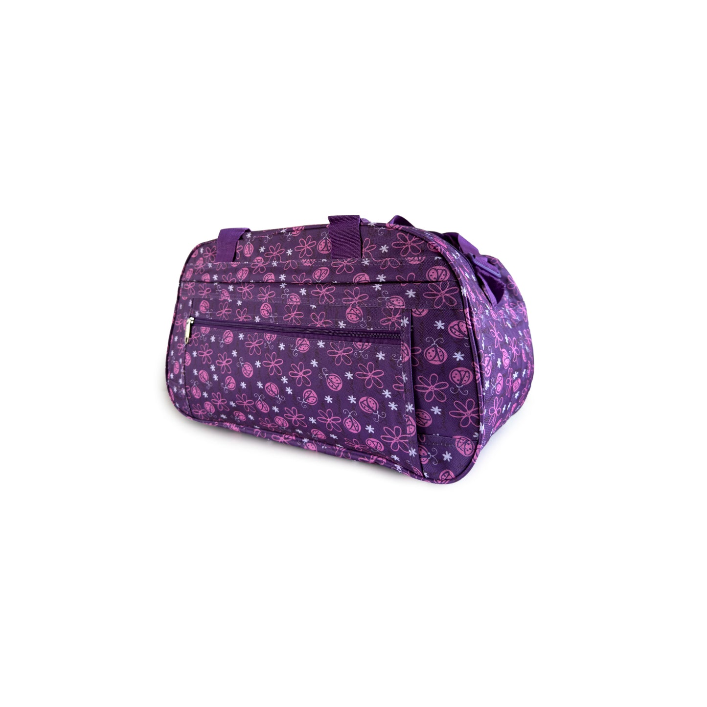 Bolso Multiuso 30L 1101