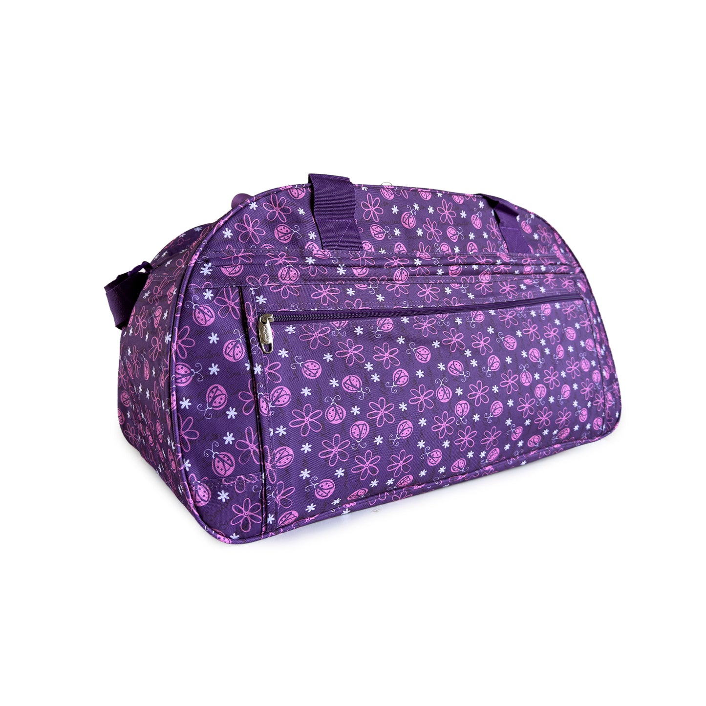 Bolso de Viaje 70L Grande 1104