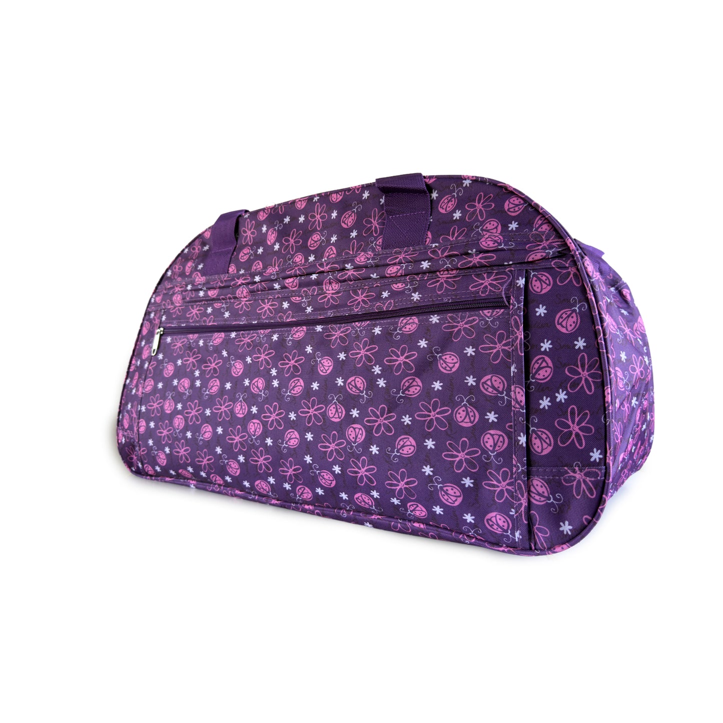 Bolso de Viaje 70L Grande 1104