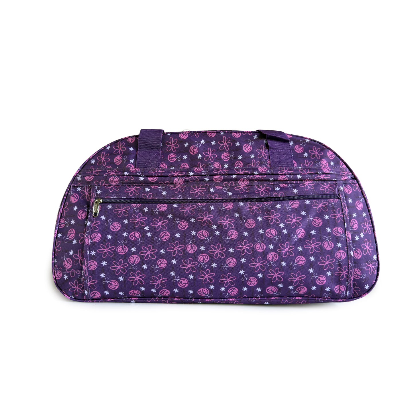 Bolso de Viaje 70L Grande 1104