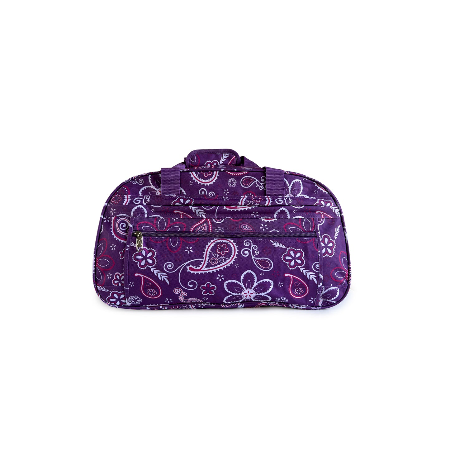 Bolso Multiuso 30L 1101