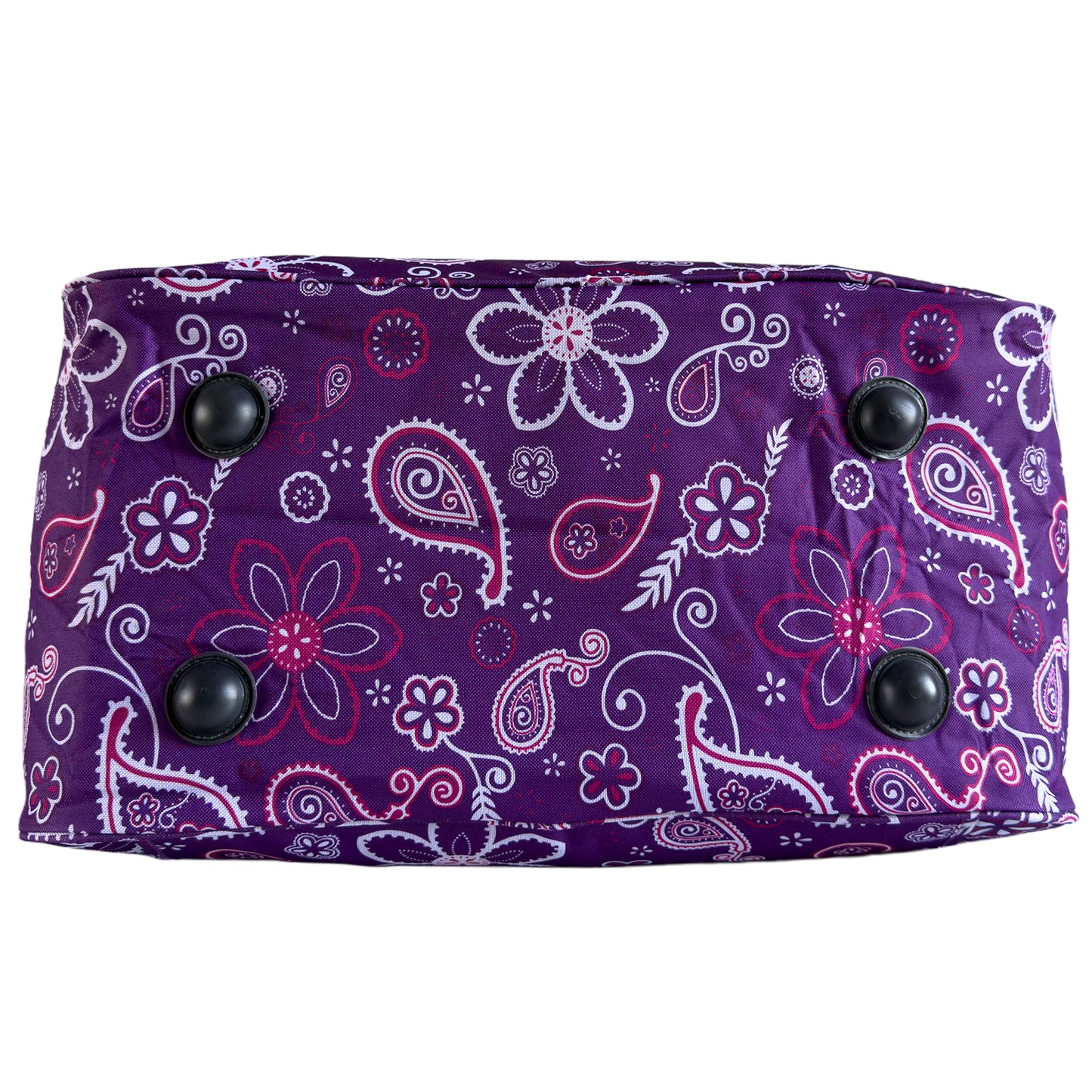 Bolso Multiuso 30L 1101