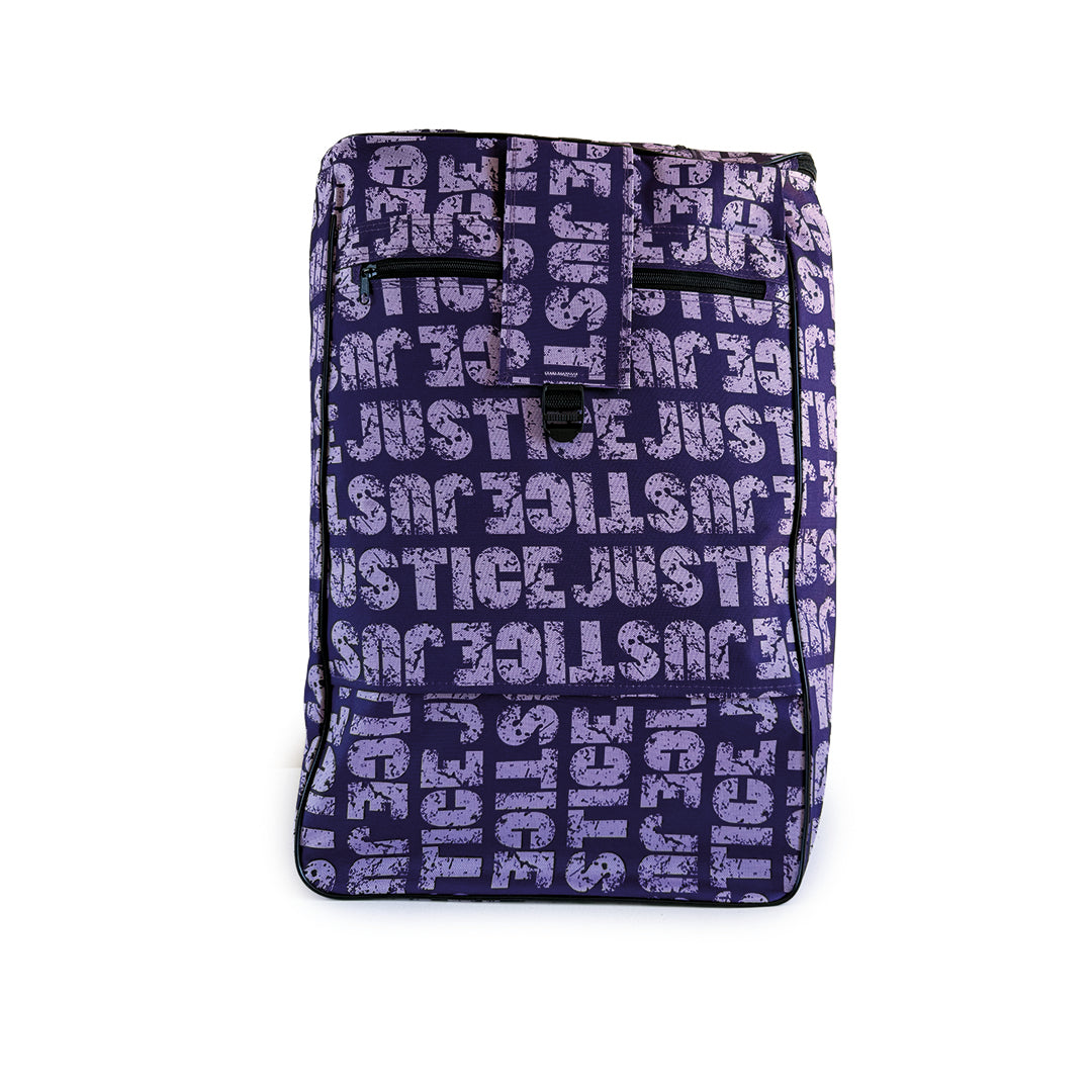 Bolso Carro Feria 58L Repuesto 1302