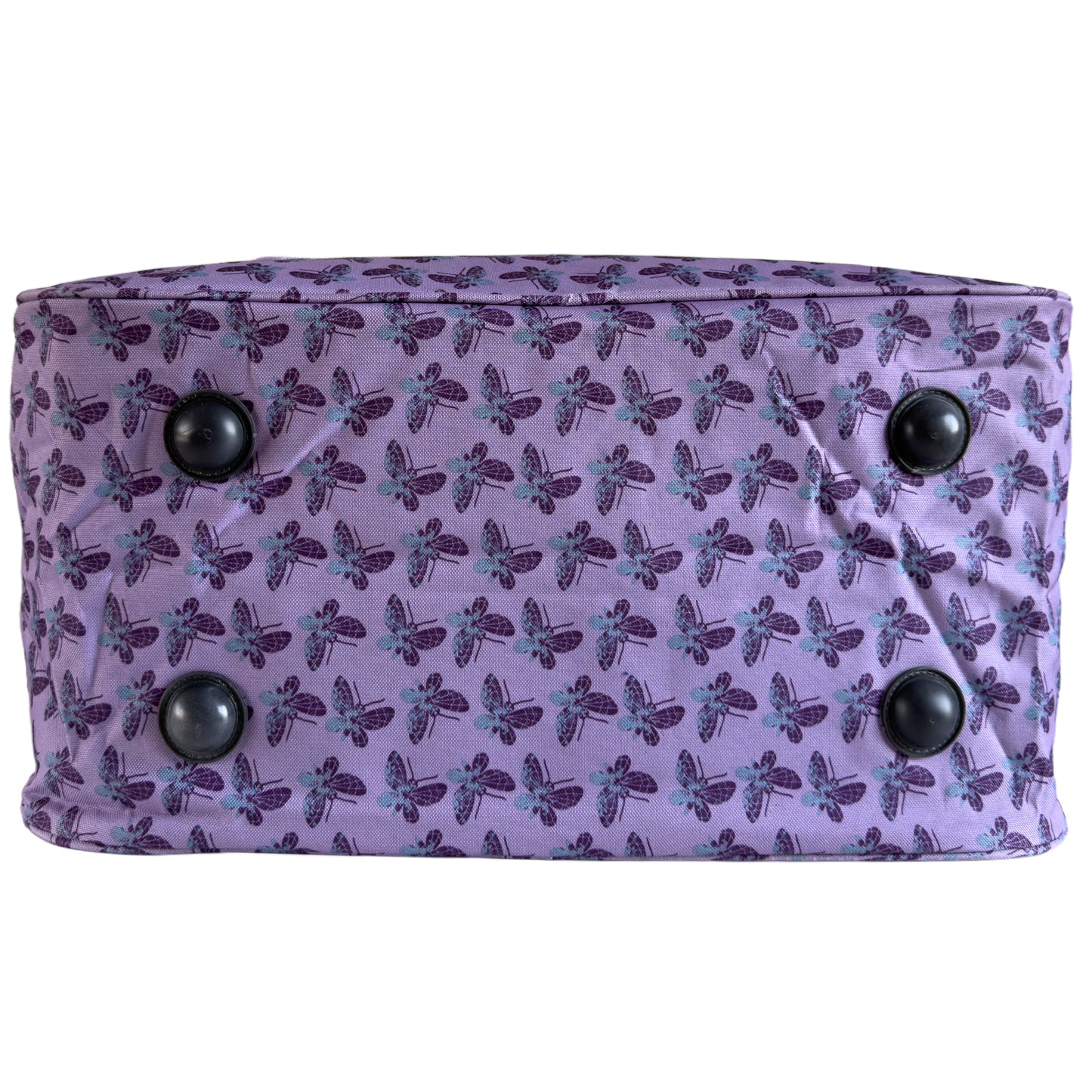 Bolso Multiuso 30L 1101