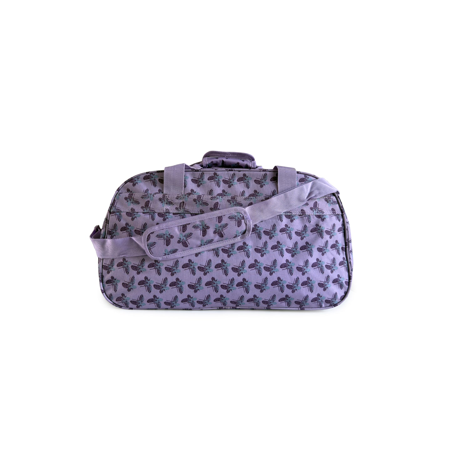 Bolso Multiuso 30L 1101