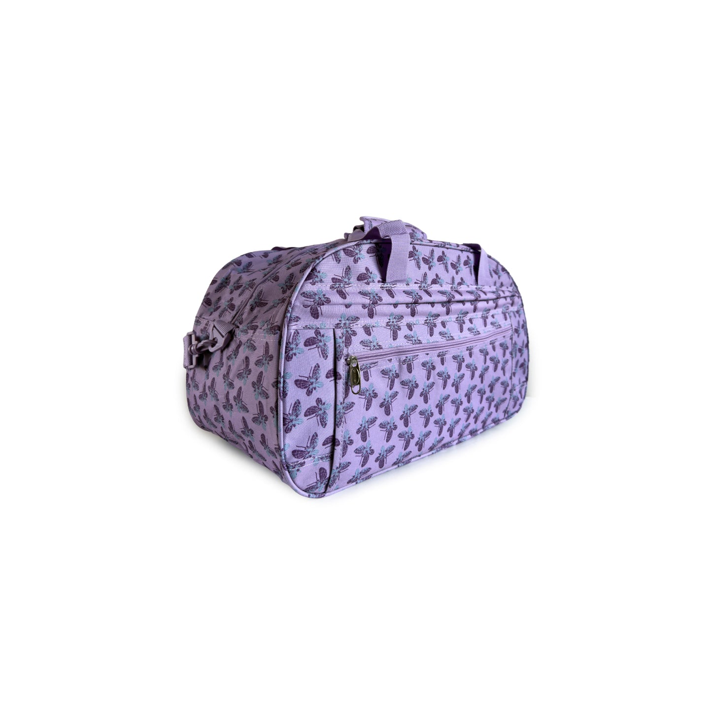 Bolso Multiuso 30L 1101