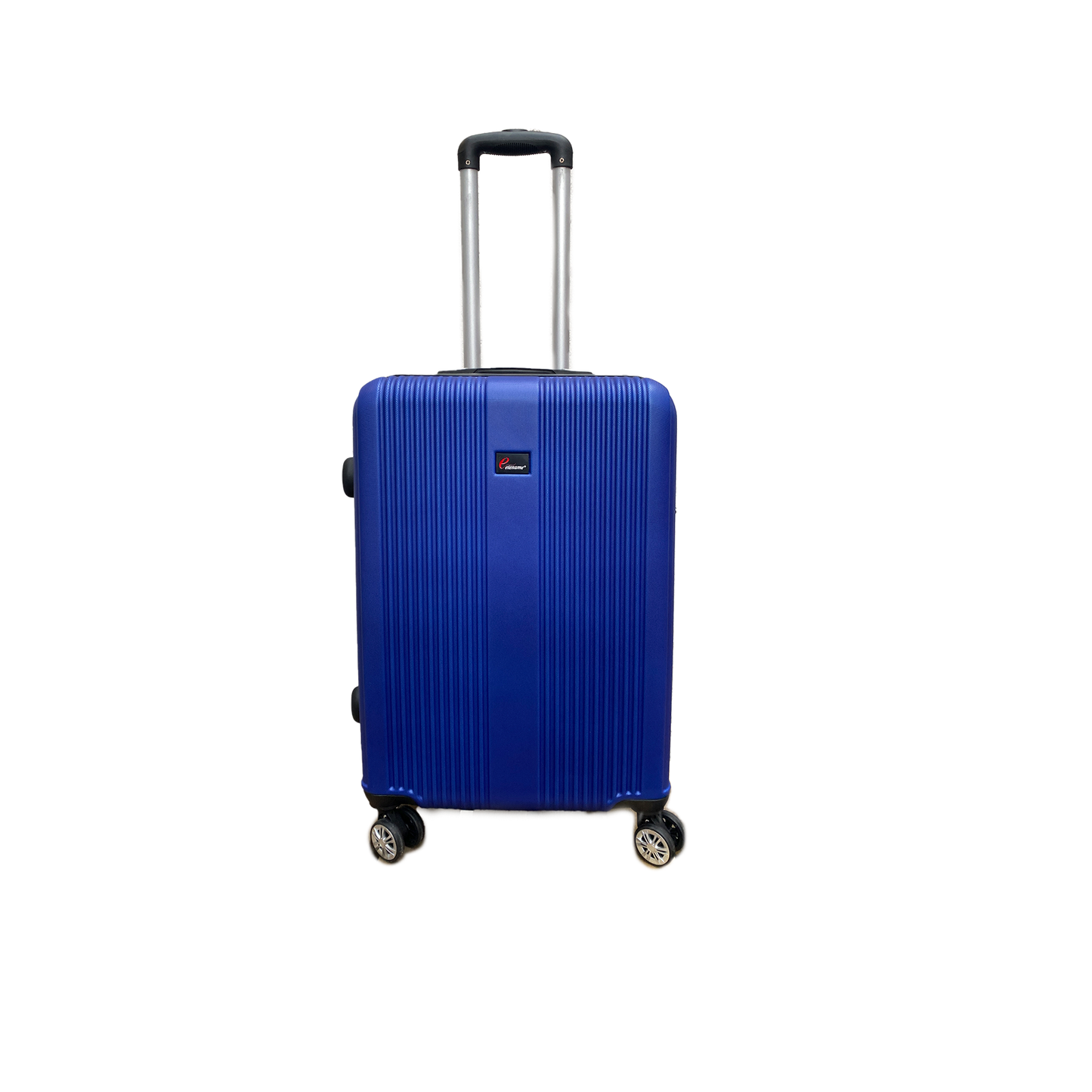 Maleta Viaje Mano Cabina ABS Avion 10 A 12 Kilos Carry On
