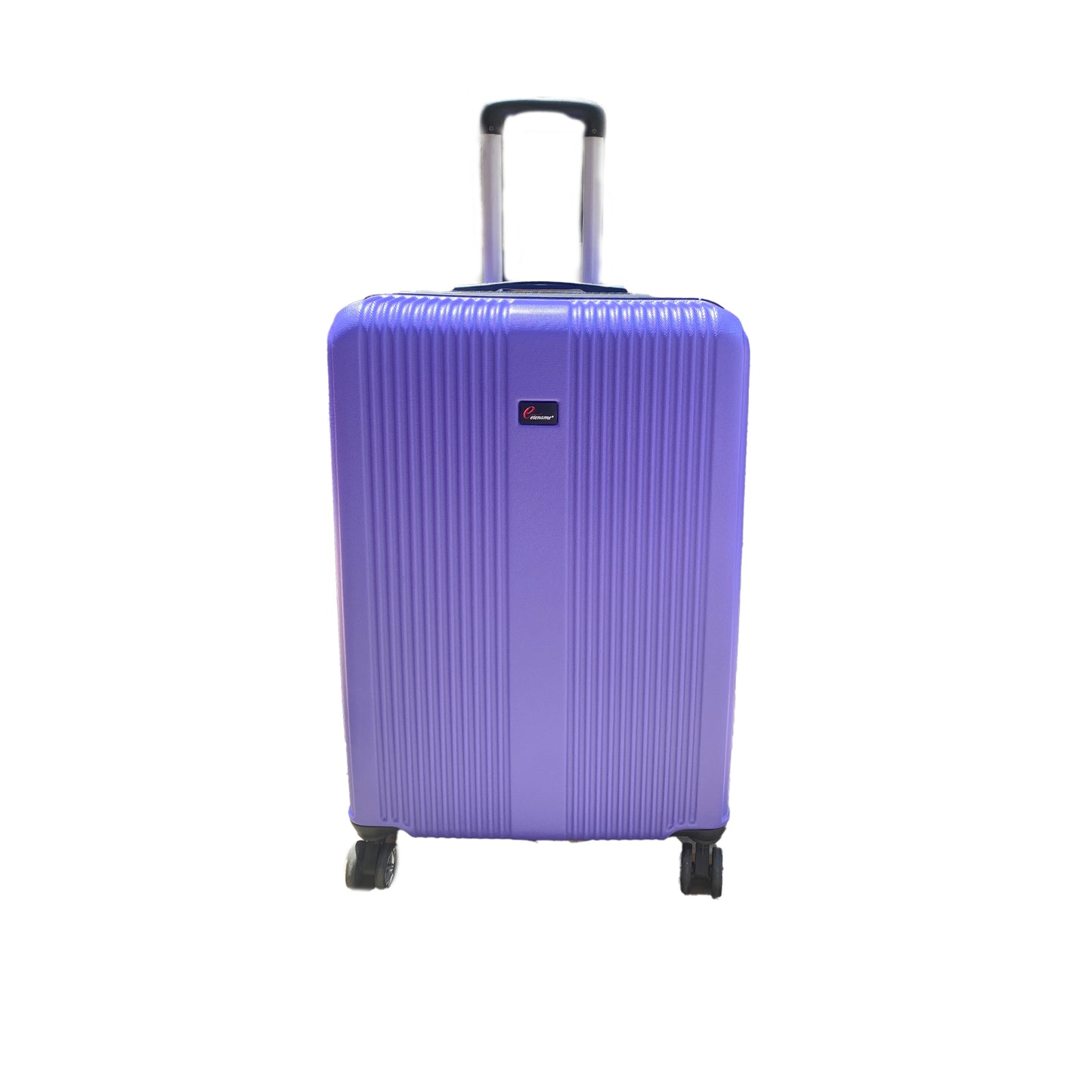 Maleta Viaje Mano Cabina ABS Avion 10 A 12 Kilos Carry On