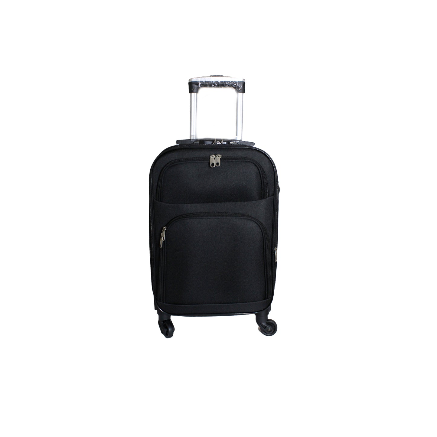 Maleta Viaje Mano Cabina Avion 8 A 10 Kilos Carry On