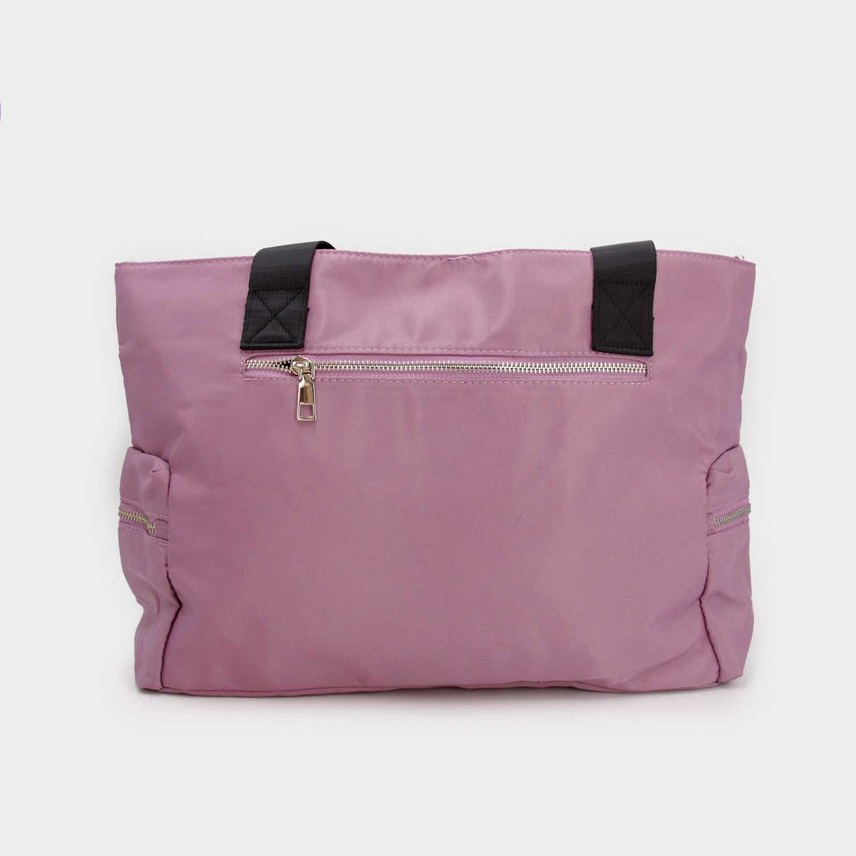 Bolso Tote Bag - W122