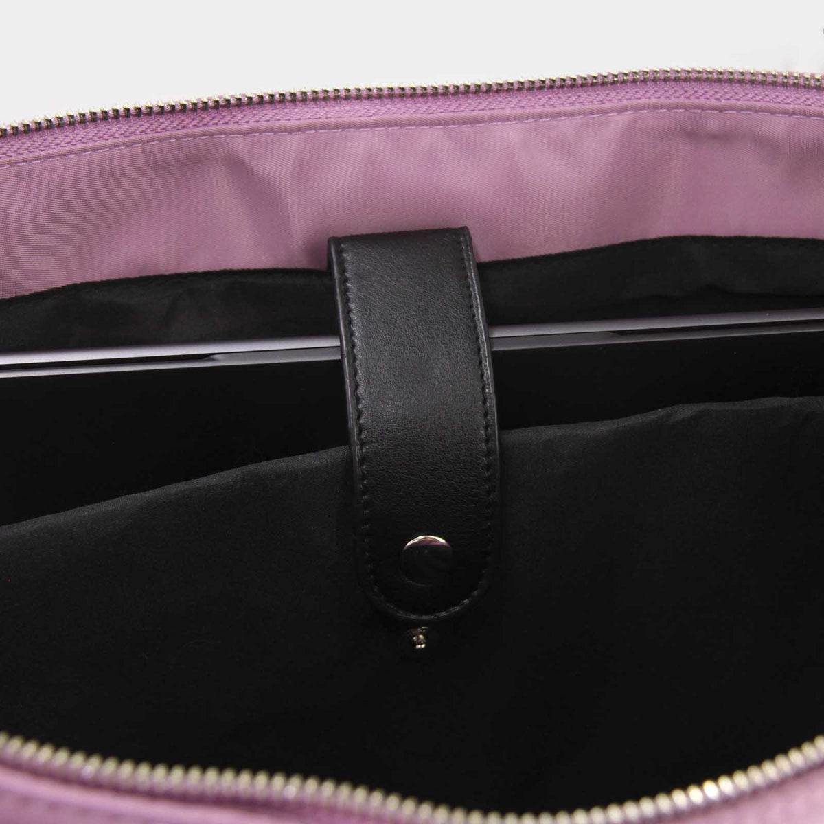 Bolso Tote Bag - W122