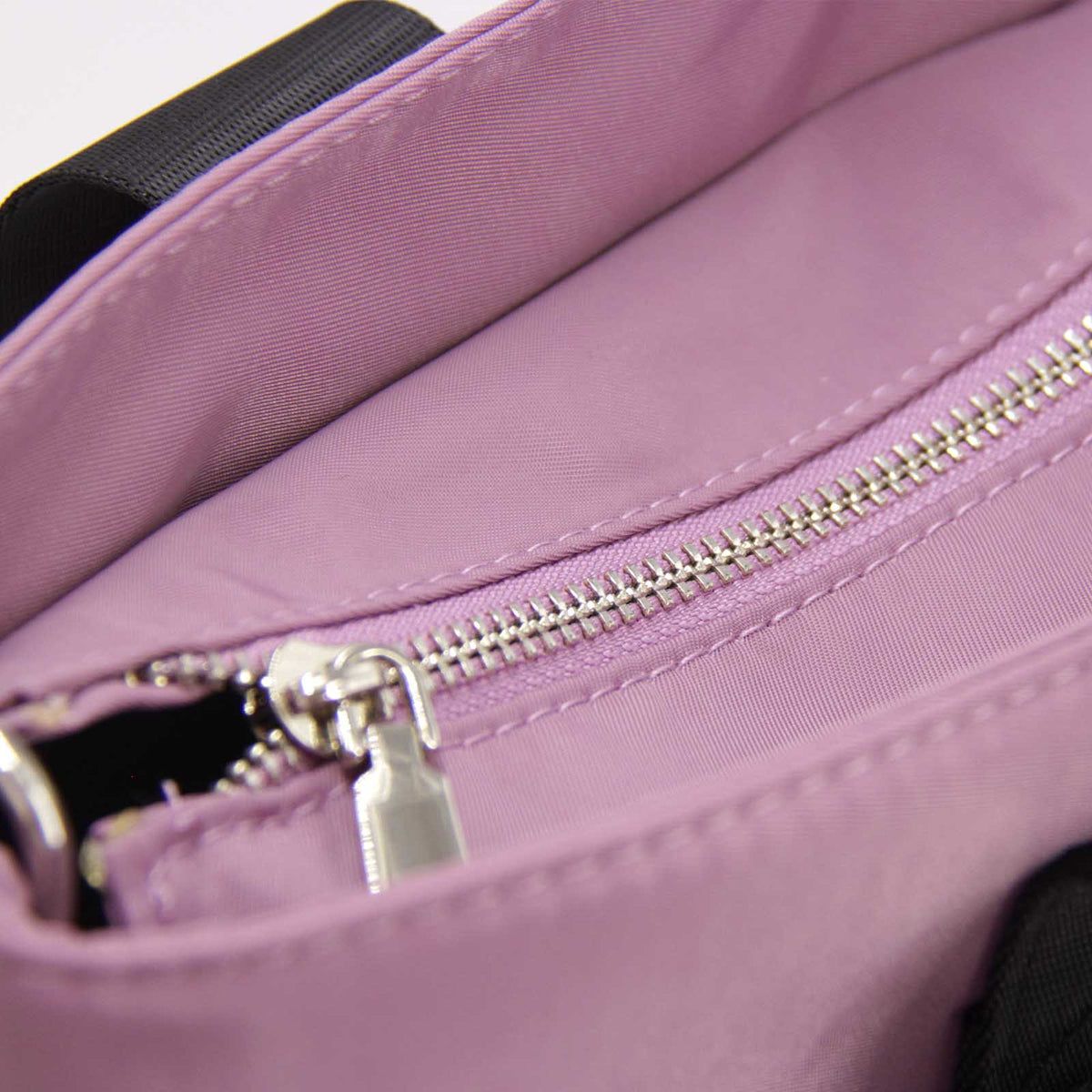 Bolso Tote Bag - W122