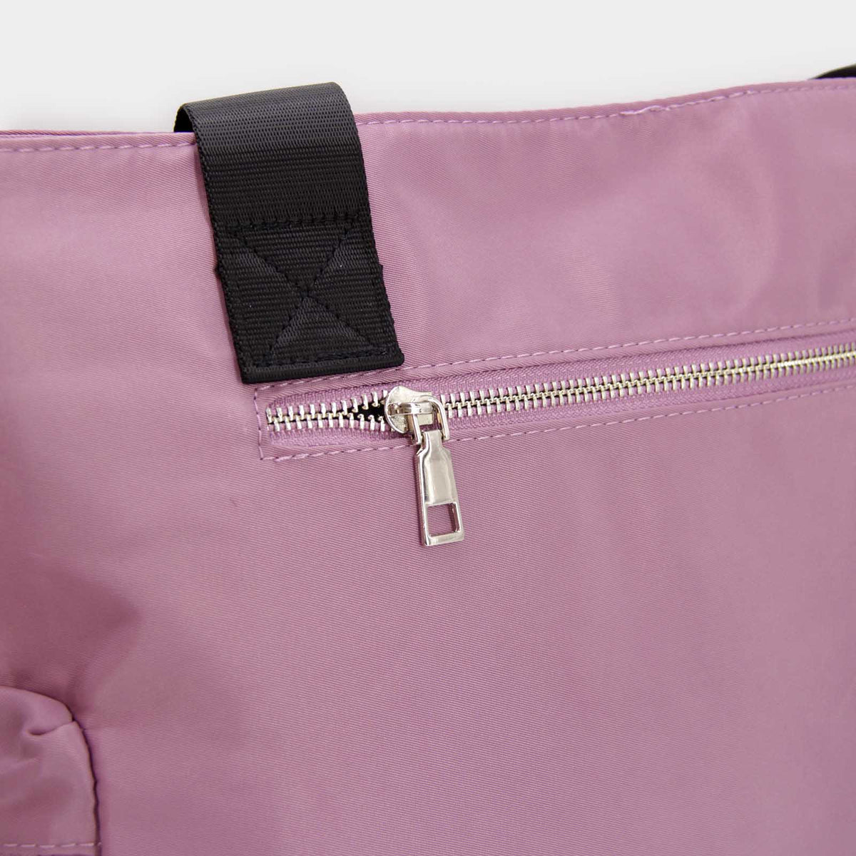 Bolso Tote Bag - W122