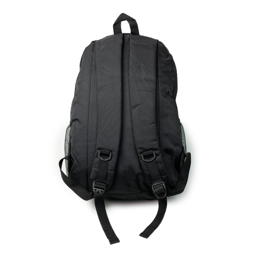 Mochila Escolar 1200