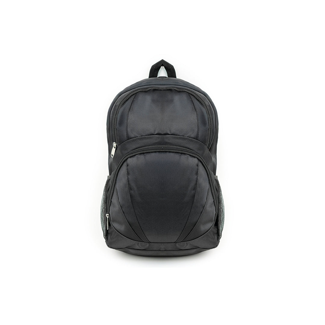 Mochila Escolar 1200