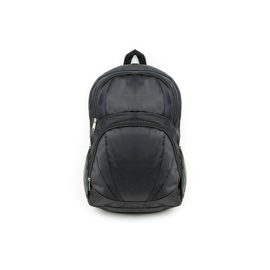 Mochila Escolar 1200