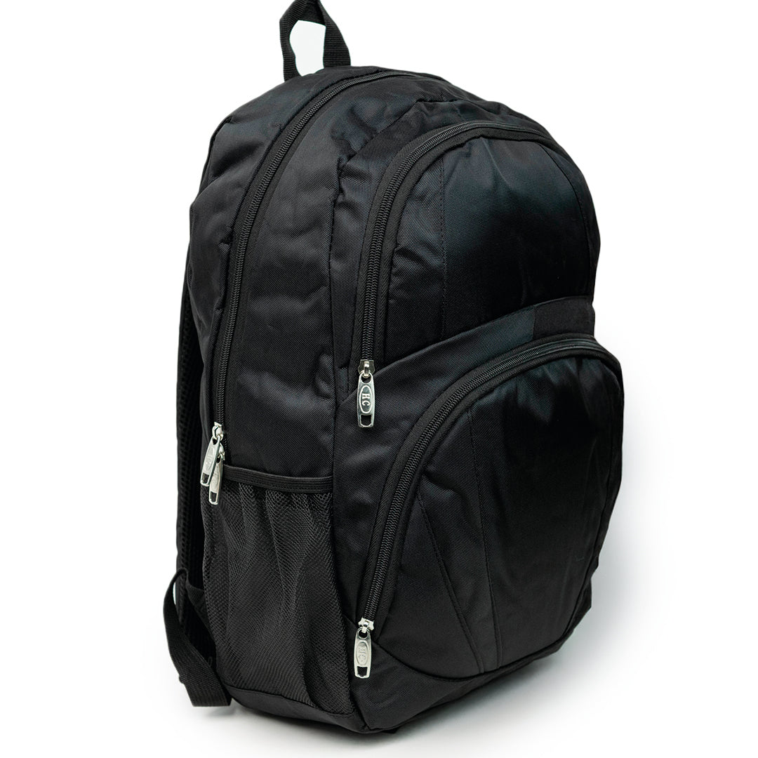 Mochila Escolar 1200