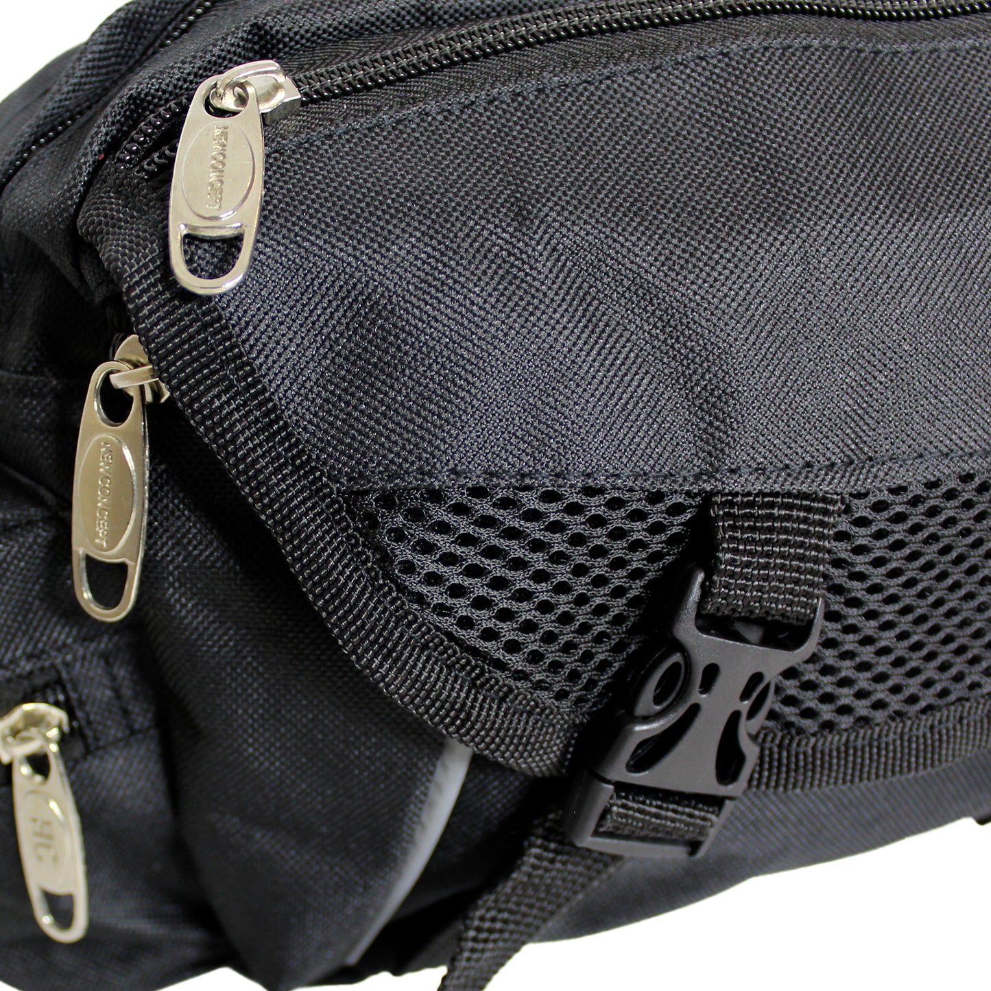 Banano Bolso  Trekking Outdoor 1099