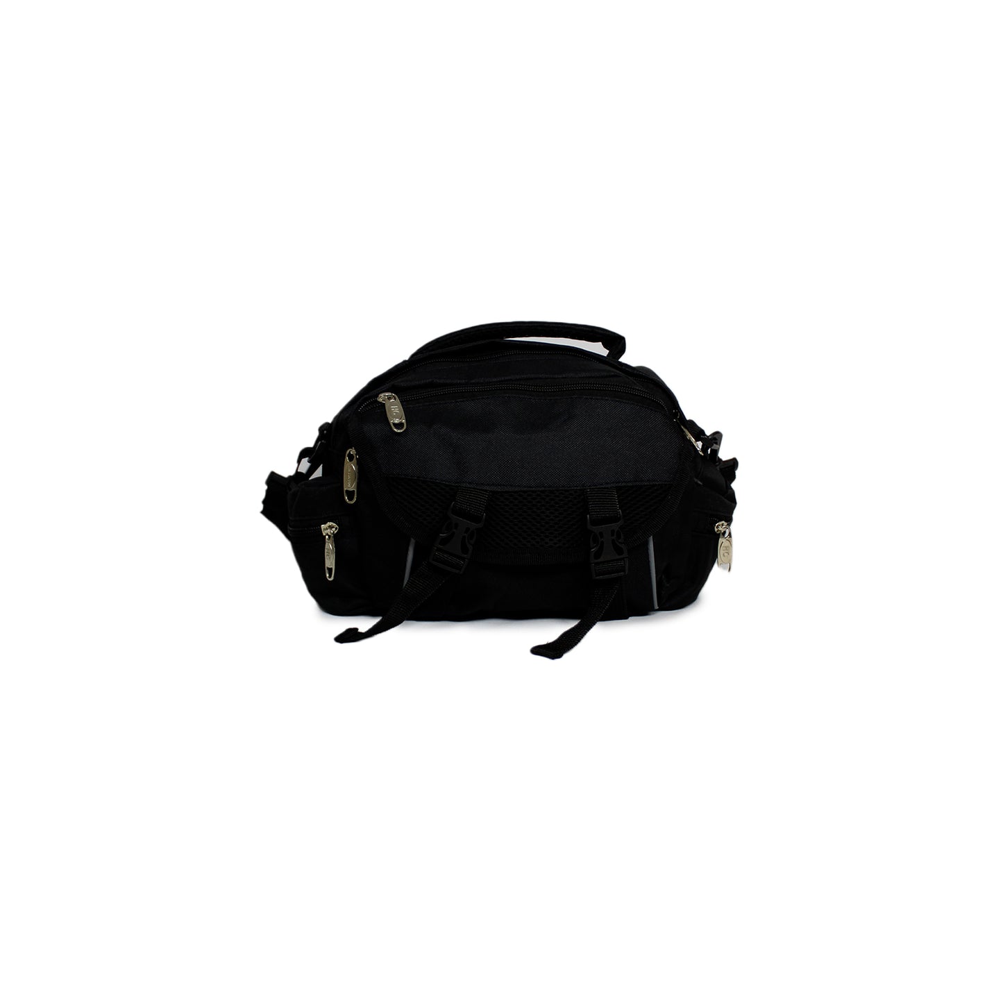 Banano Bolso  Trekking Outdoor 1099