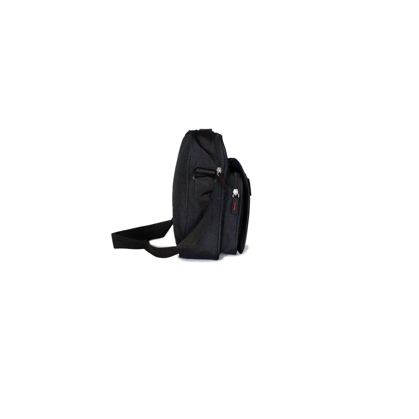 Bolso Cruzado 1908 L