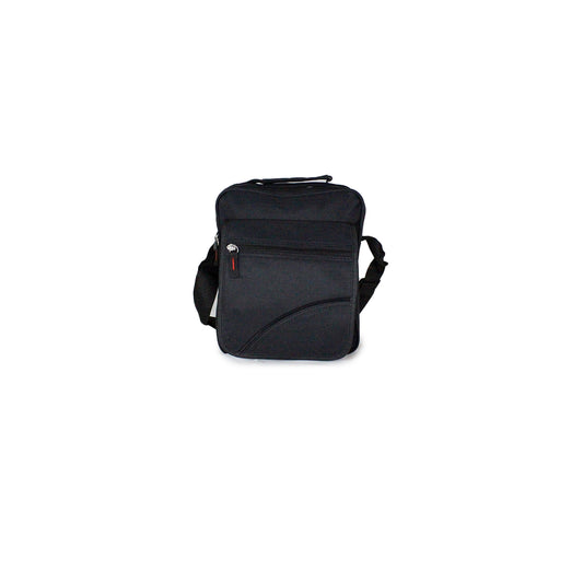 Bolso Cruzado 1908 L