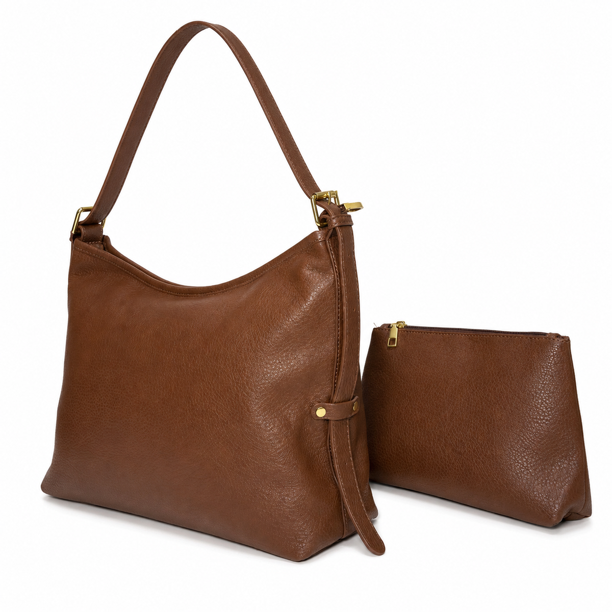 Cartera + Neceser  - JJ6620
