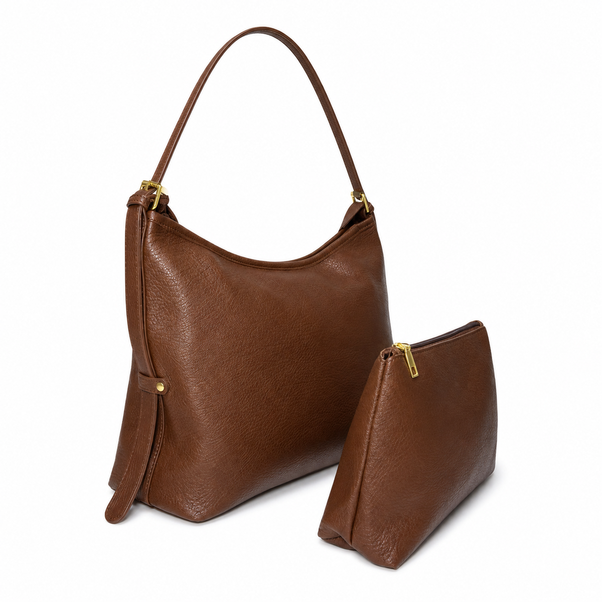 Cartera + Neceser  - JJ6620