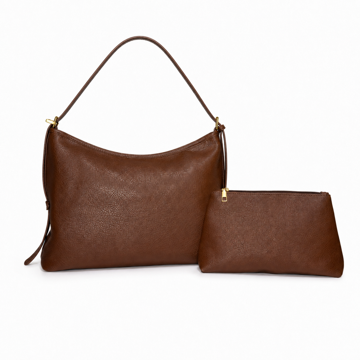 Cartera + Neceser  - JJ6620