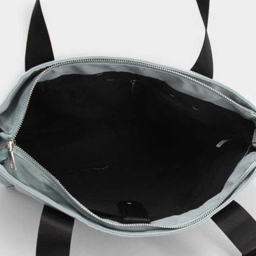 Bolso Tote Bag - W122