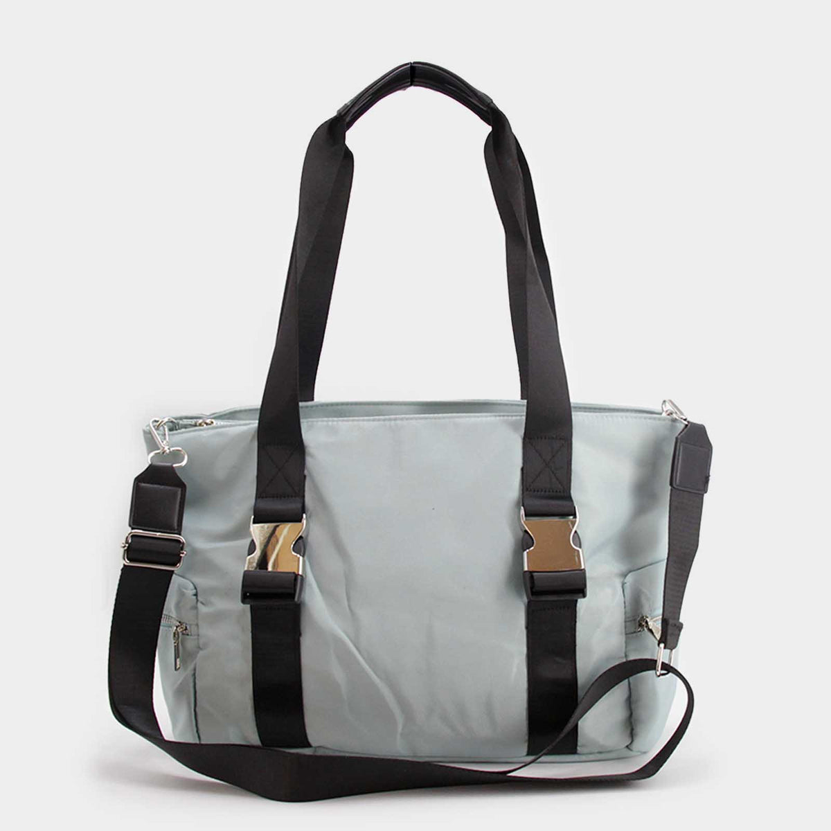 Bolso Tote Bag - W122