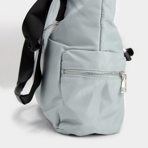 Bolso Tote Bag - W122