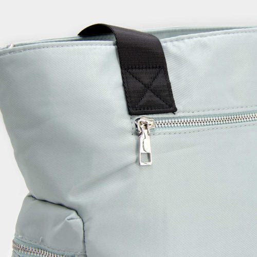 Bolso Tote Bag - W122