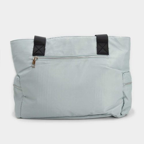 Bolso Tote Bag - W122