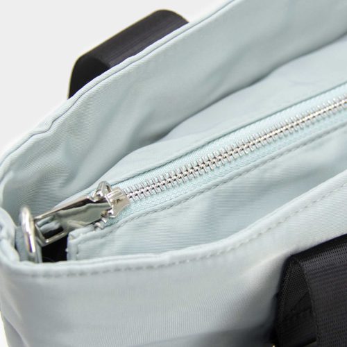 Bolso Tote Bag - W122