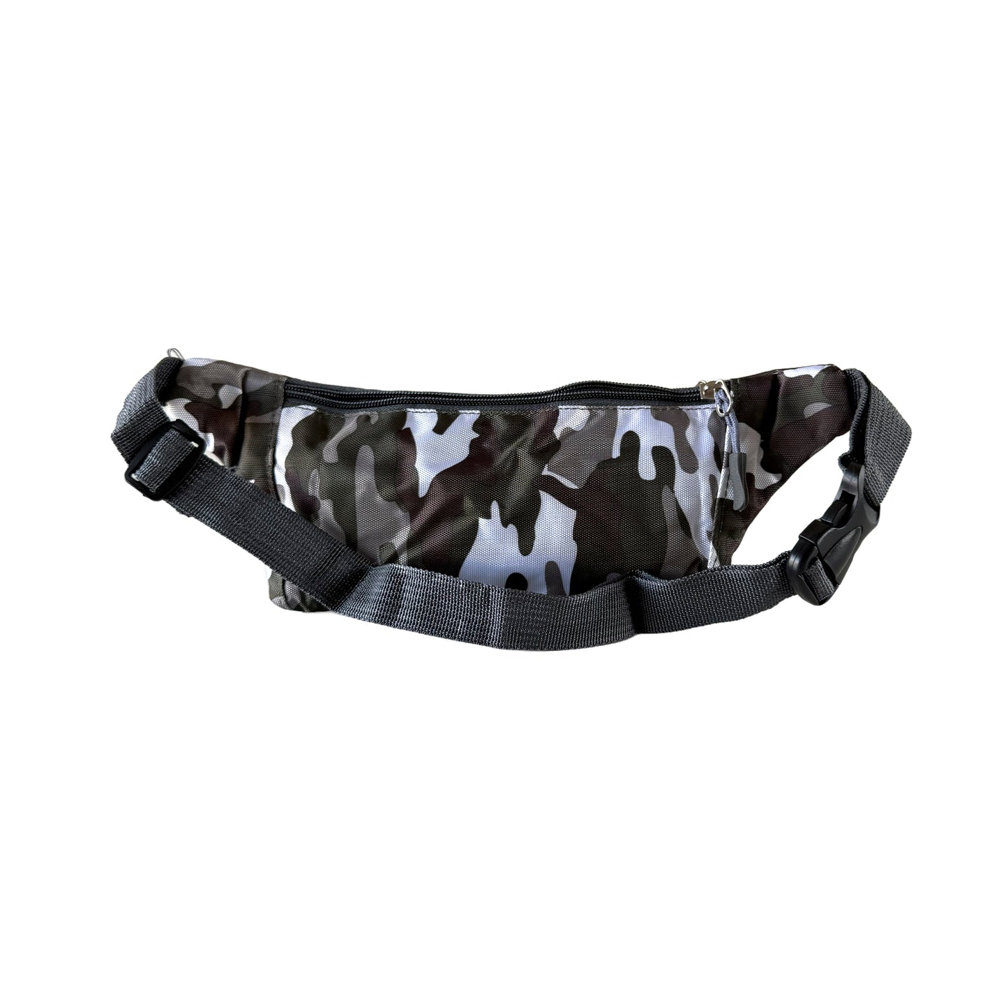 Banano Antirrobo Invisible 001A