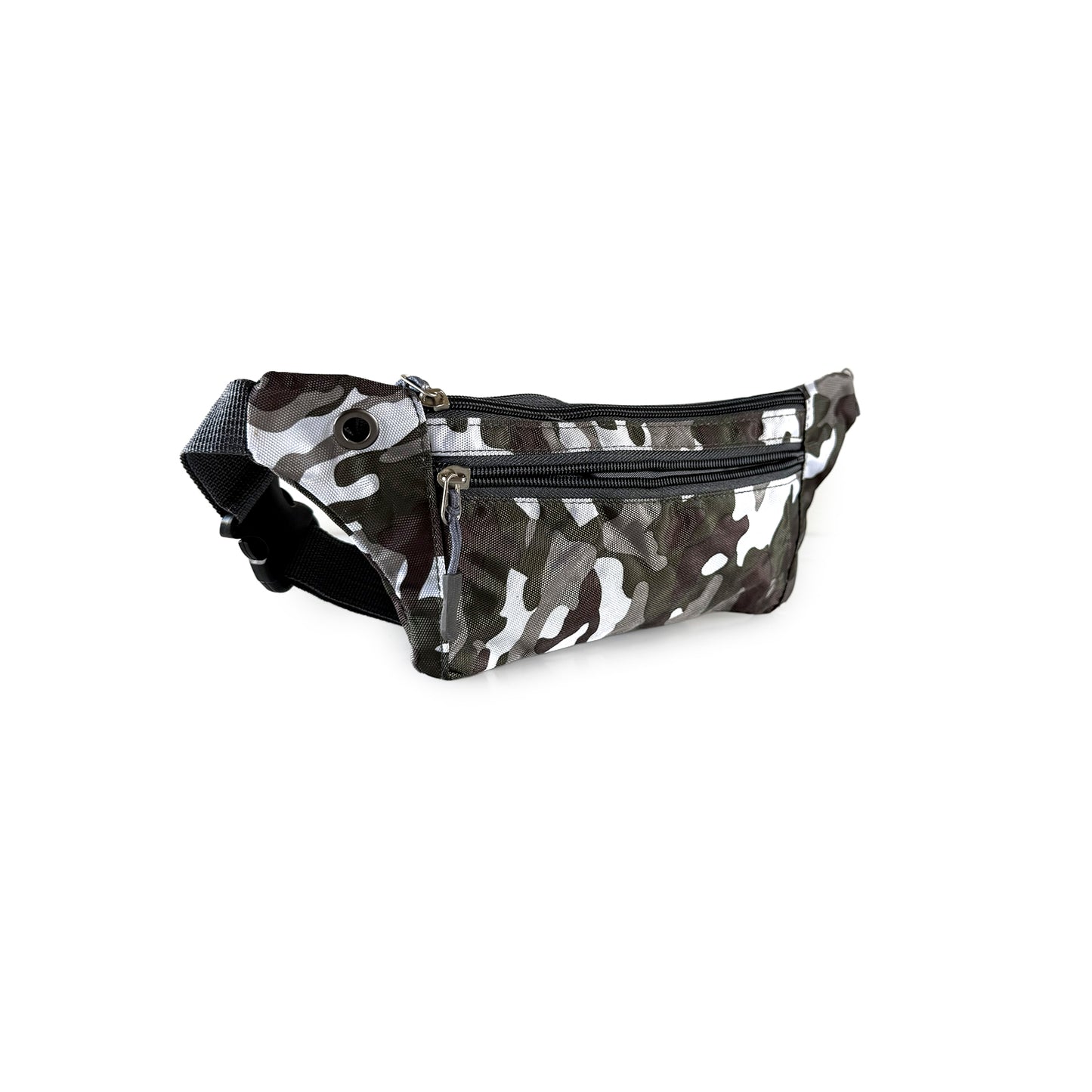 Banano Antirrobo Invisible 001A