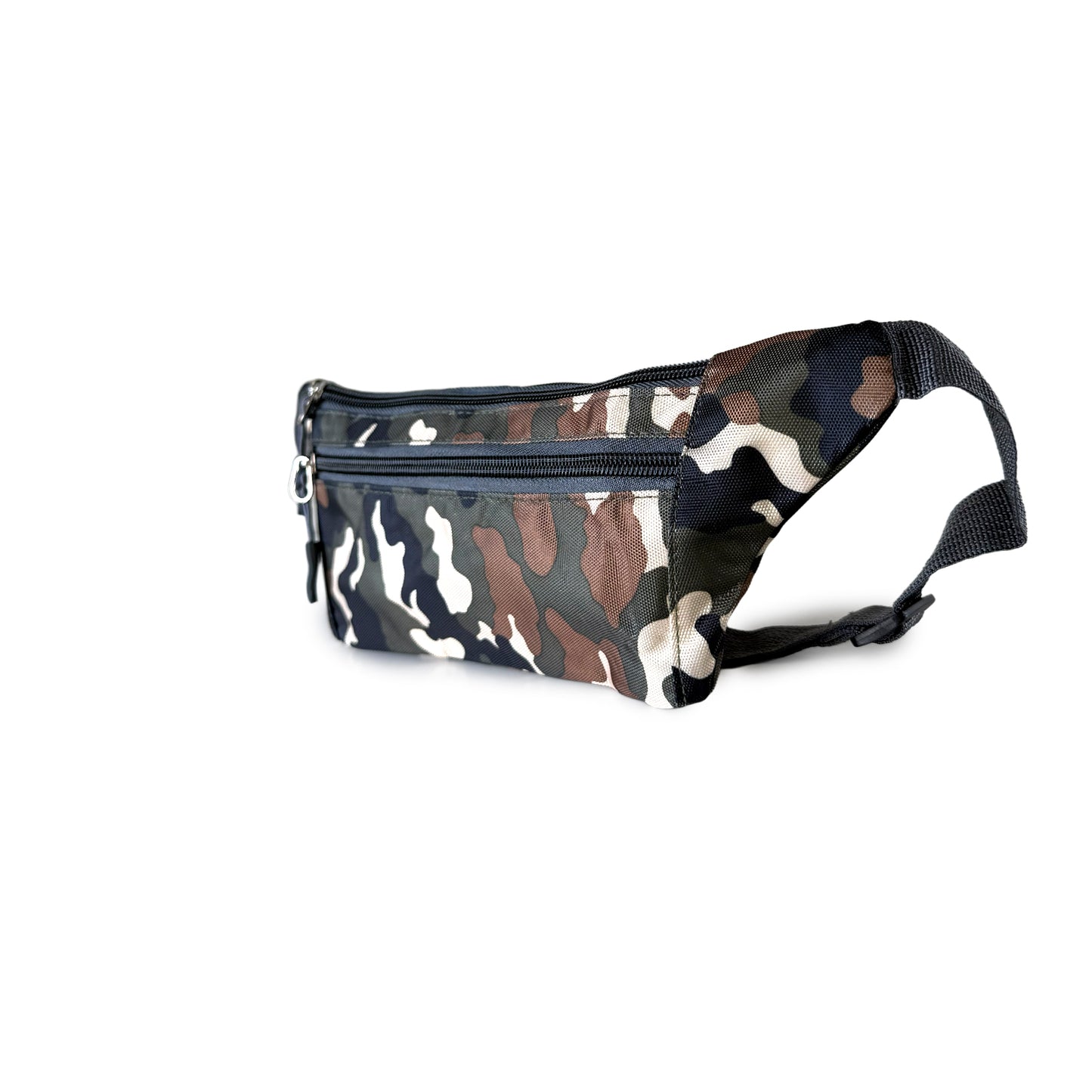 Banano Antirrobo Invisible 001A