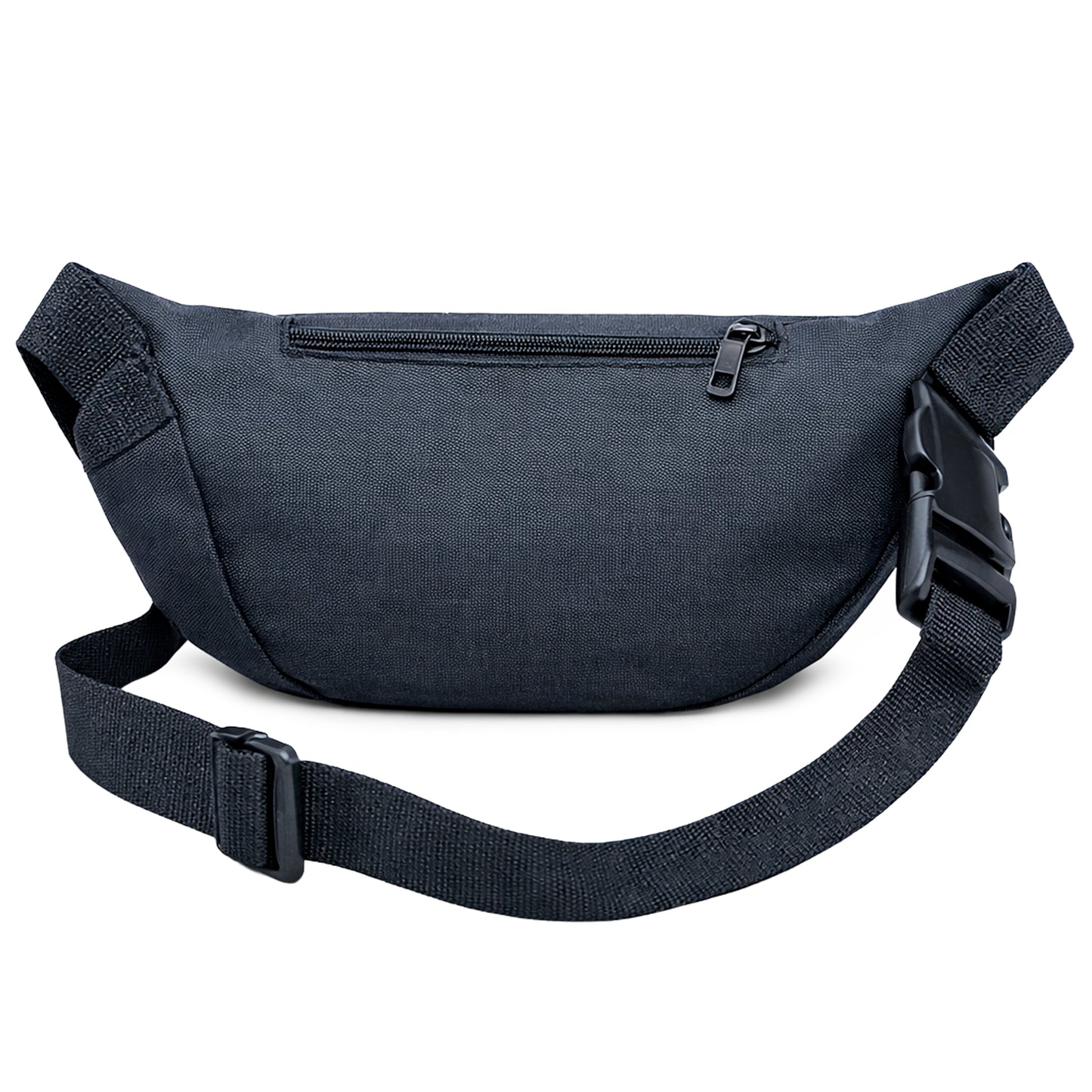 Banano Casual Mezclilla Ajustable 3150