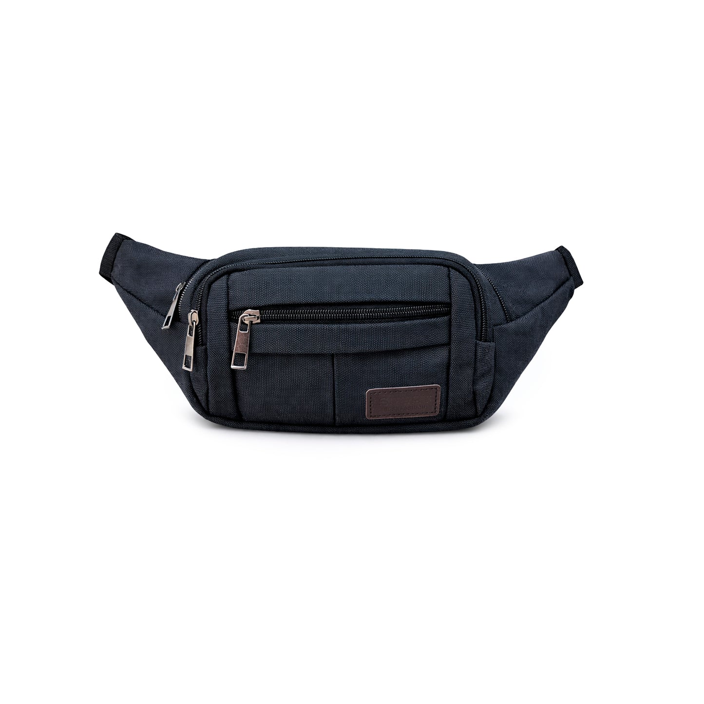 Banano Casual Mezclilla Ajustable 3150