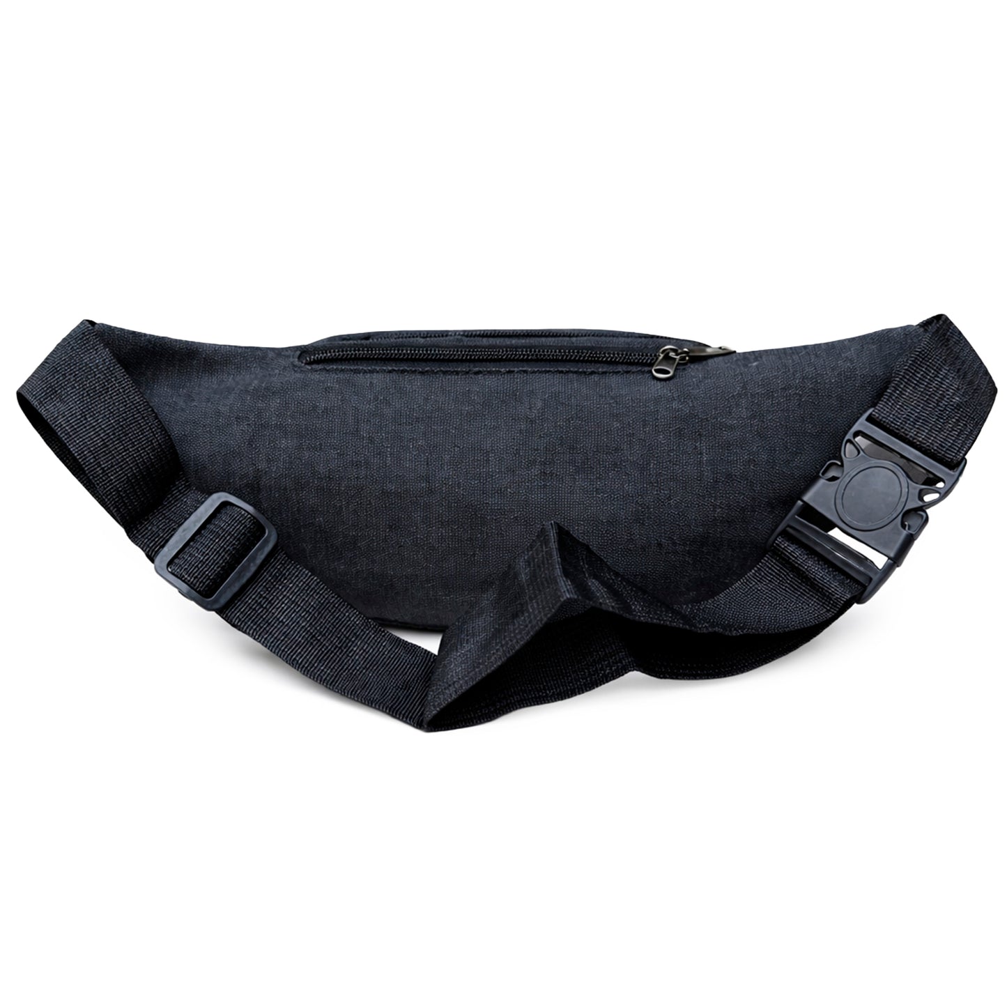 Banano Casual Mezclilla Ajustable 3150