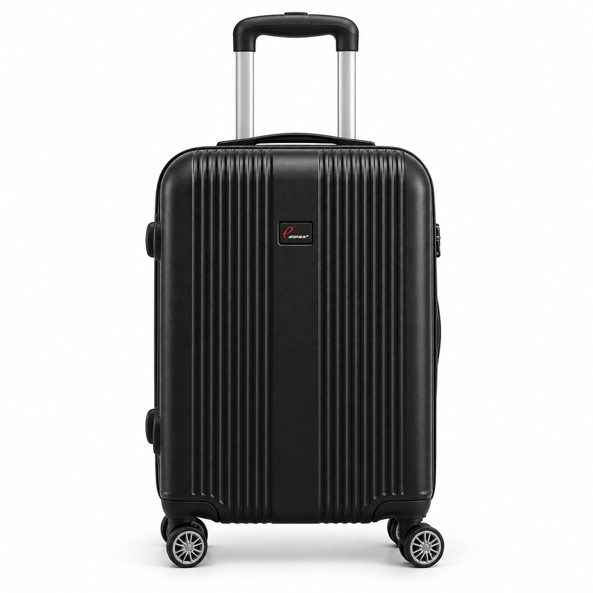 Maleta Viaje Mano Cabina ABS Avion 10 A 12 Kilos Carry On MC1901