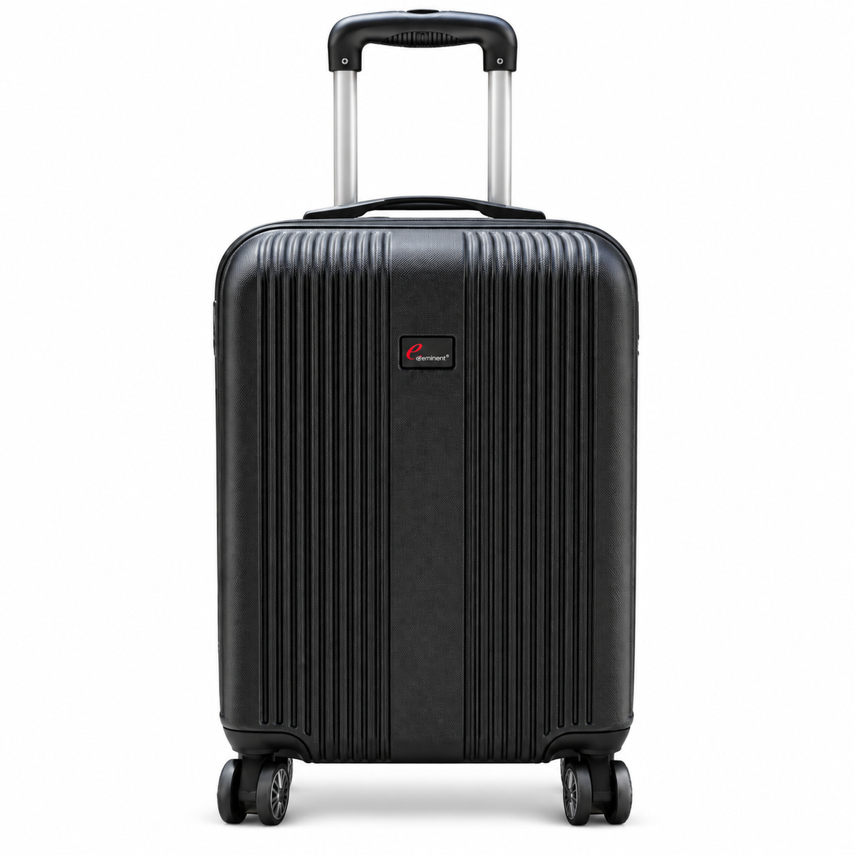 Maleta Viaje Mano Cabina ABS Avion 10 A 12 Kilos Carry On MC1901