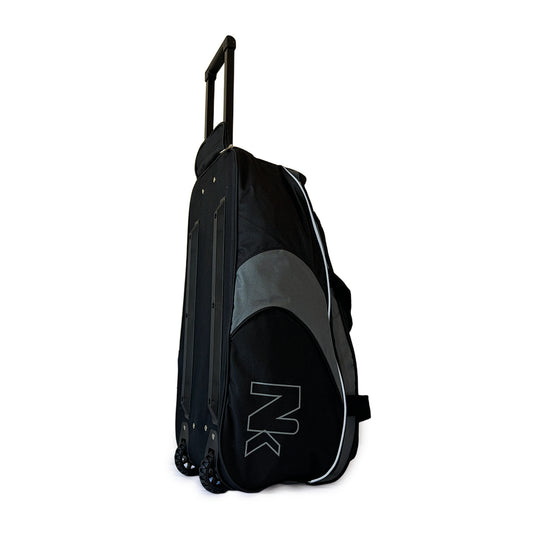 Bolso Con Ruedas 90 L Grande 1133D