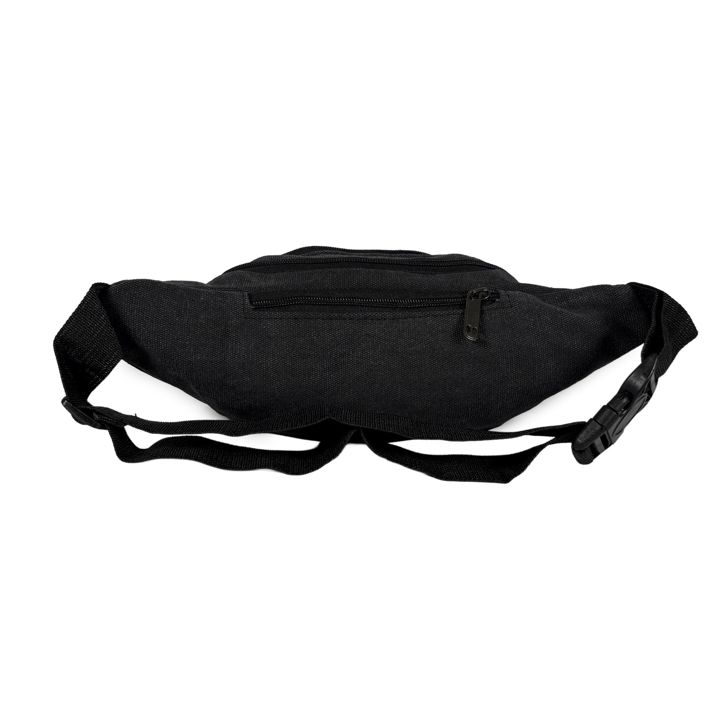 Banano Casual Tipo Mezclilla 3177