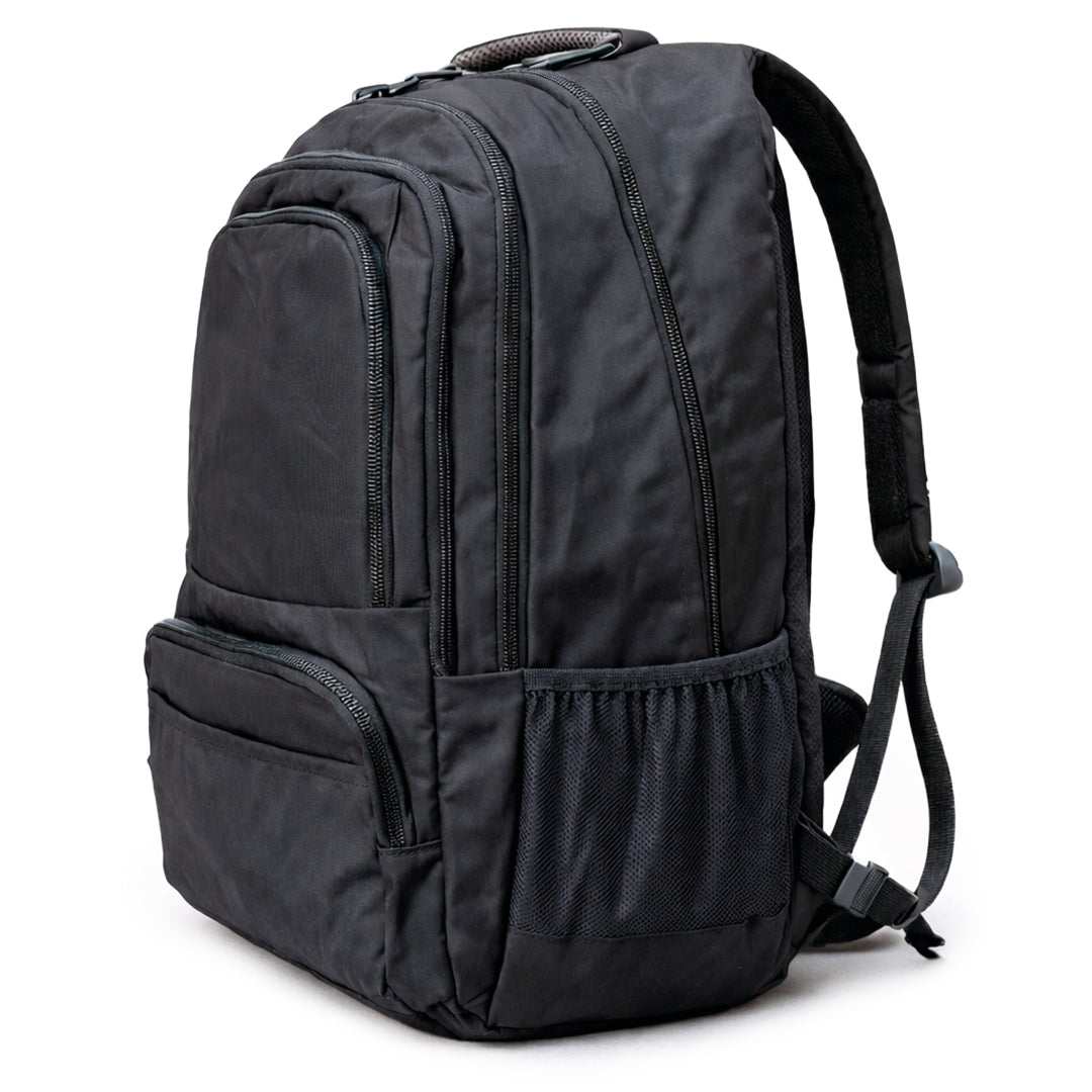 Mochila Urbana 30L Arrugada 21031
