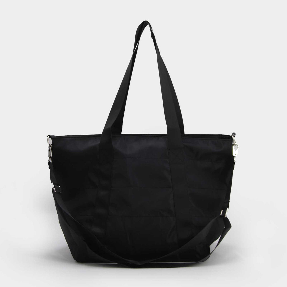 Totebag Viajero - W135