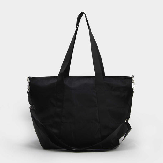 Totebag Viajero - W135