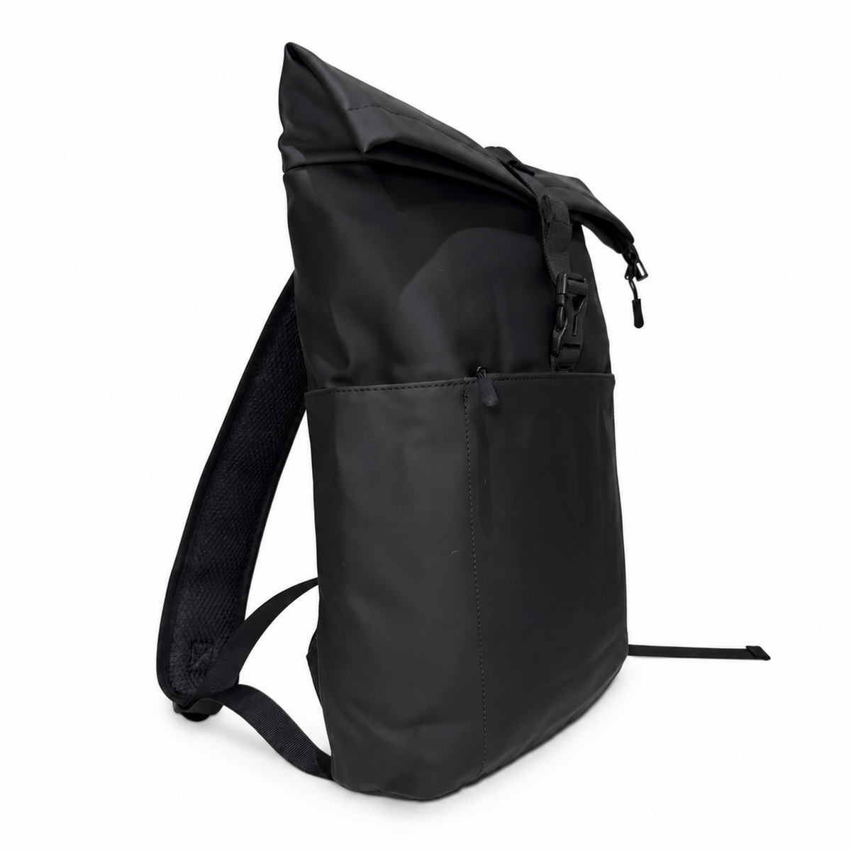 Mochila Waterproof Apertura Superior 17,5L - jj9057